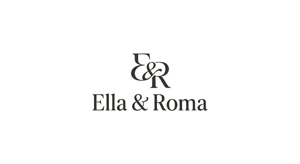 Ella & Roma